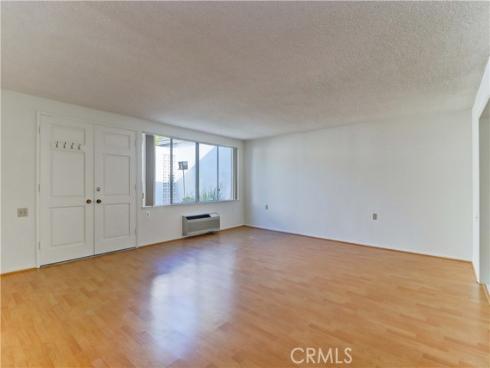 319  Avenida Carmel  C , Laguna Woods, CA