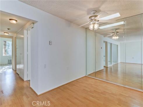 319  Avenida Carmel  C , Laguna Woods, CA