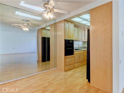 319  Avenida Carmel  C , Laguna Woods, CA