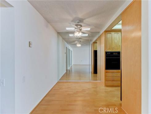 319  Avenida Carmel  C , Laguna Woods, CA