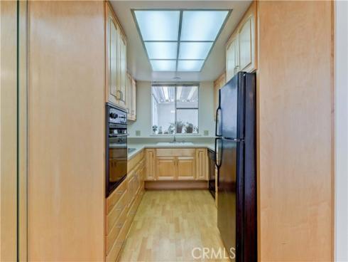 319  Avenida Carmel  C , Laguna Woods, CA