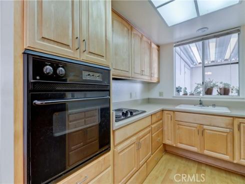 319  Avenida Carmel  C , Laguna Woods, CA