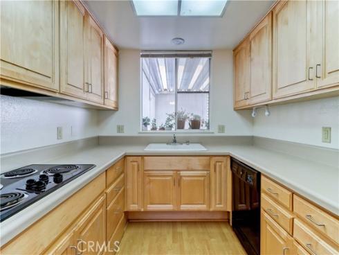 319  Avenida Carmel  C , Laguna Woods, CA