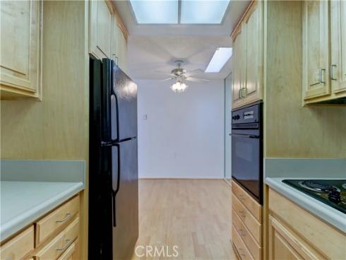 319  Avenida Carmel  C , Laguna Woods, CA