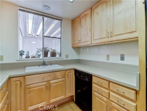 319  Avenida Carmel  C , Laguna Woods, CA