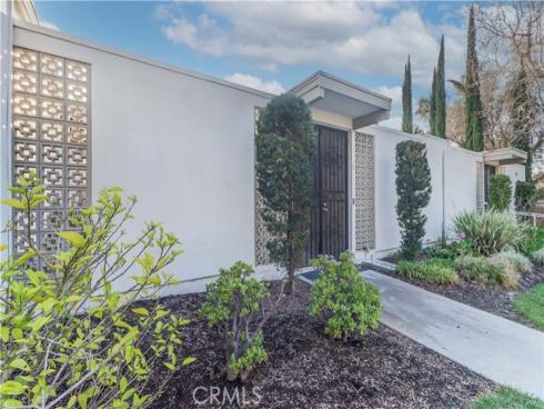319  Avenida Carmel  C , Laguna Woods, CA