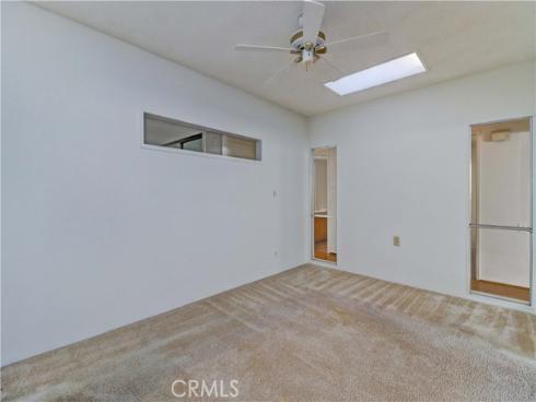 319  Avenida Carmel  C , Laguna Woods, CA