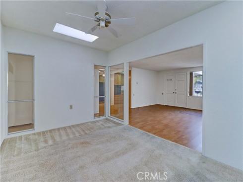 319  Avenida Carmel  C , Laguna Woods, CA