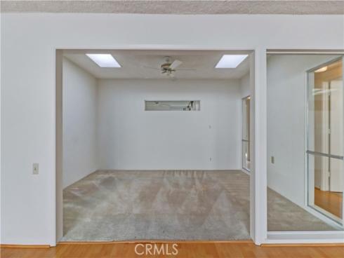 319  Avenida Carmel  C , Laguna Woods, CA