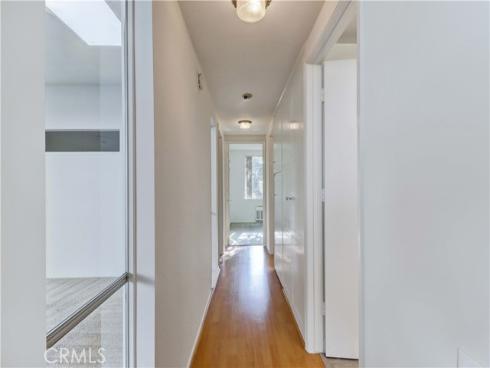 319  Avenida Carmel  C , Laguna Woods, CA