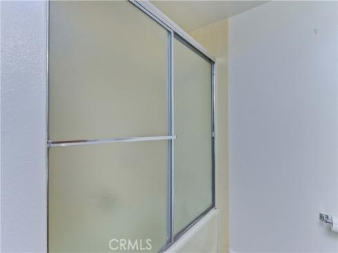 319  Avenida Carmel  C , Laguna Woods, CA