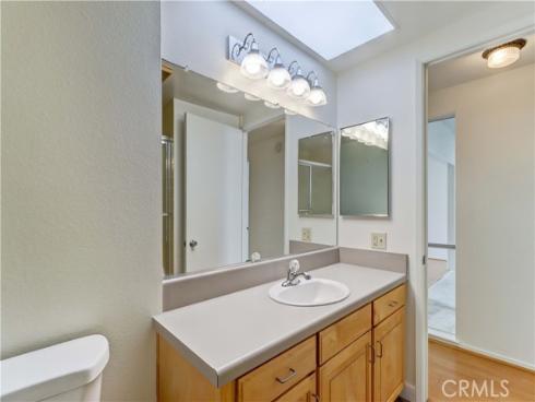 319  Avenida Carmel  C , Laguna Woods, CA