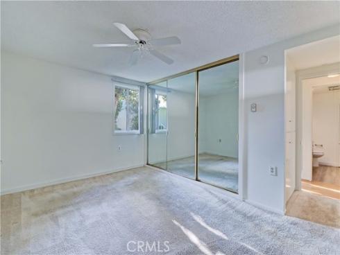 319  Avenida Carmel  C , Laguna Woods, CA