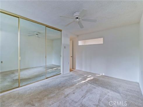 319  Avenida Carmel  C , Laguna Woods, CA