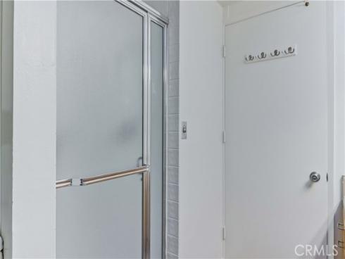 319  Avenida Carmel  C , Laguna Woods, CA