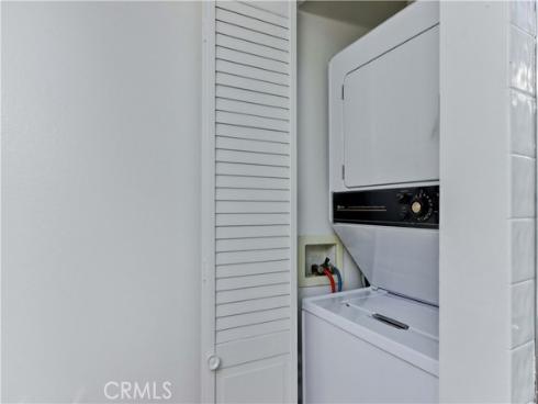 319  Avenida Carmel  C , Laguna Woods, CA