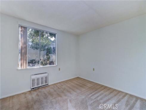 319  Avenida Carmel  C , Laguna Woods, CA