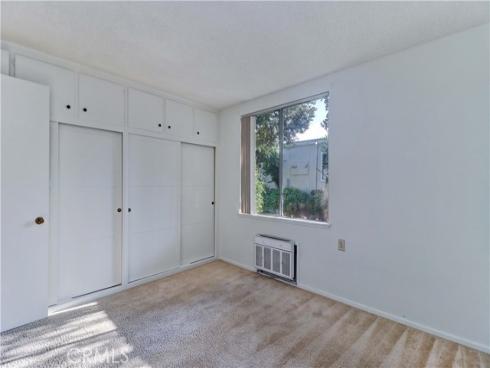 319  Avenida Carmel  C , Laguna Woods, CA