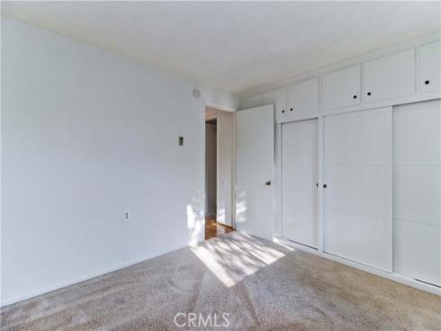 319  Avenida Carmel  C , Laguna Woods, CA