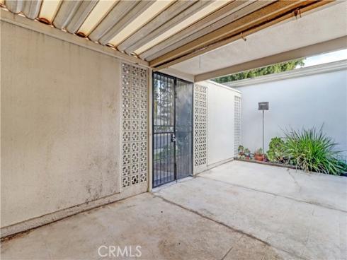 319  Avenida Carmel  C , Laguna Woods, CA