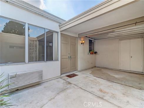 319  Avenida Carmel  C , Laguna Woods, CA