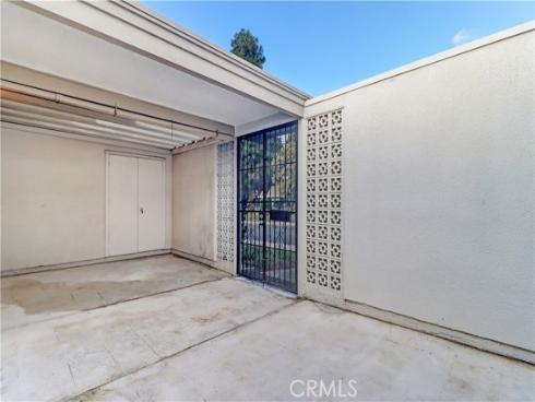 319  Avenida Carmel  C , Laguna Woods, CA