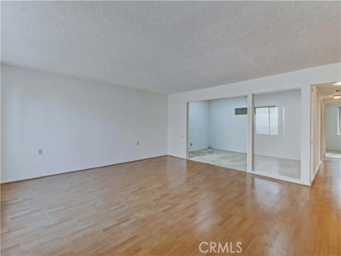 319  Avenida Carmel  C , Laguna Woods, CA