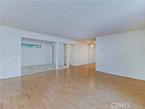 319  Avenida Carmel  C , Laguna Woods, CA