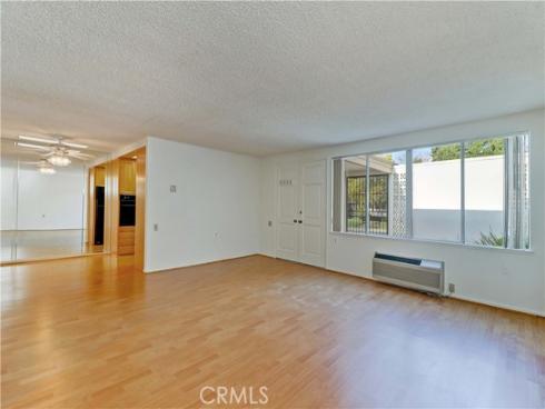 319  Avenida Carmel  C , Laguna Woods, CA