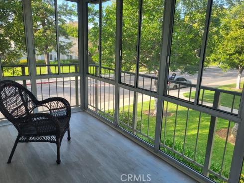 922  Avenida Majorca  N , Laguna Woods, CA