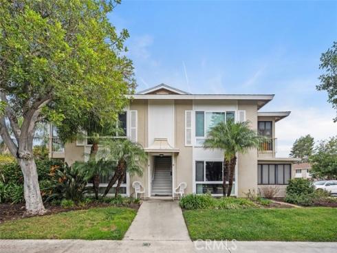 922  Avenida Majorca  N , Laguna Woods, CA