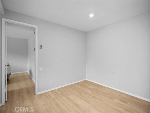 922  Avenida Majorca  N , Laguna Woods, CA