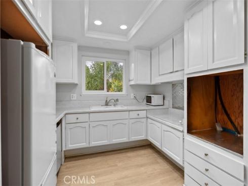 922  Avenida Majorca  N , Laguna Woods, CA