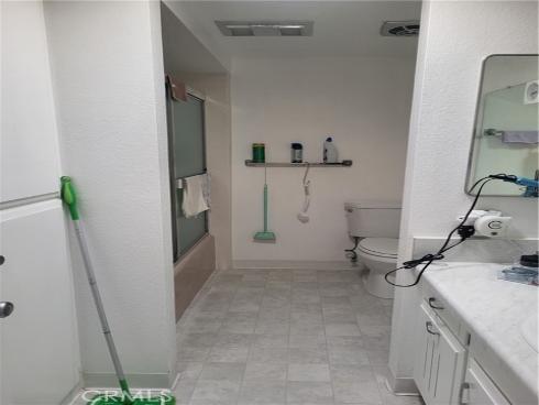 922  Avenida Majorca  N , Laguna Woods, CA