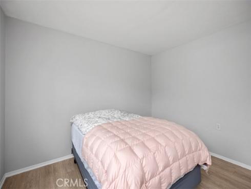 922  Avenida Majorca  N , Laguna Woods, CA