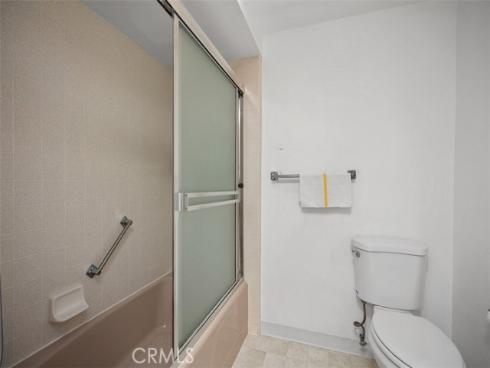 922  Avenida Majorca  N , Laguna Woods, CA