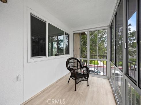 922  Avenida Majorca  N , Laguna Woods, CA