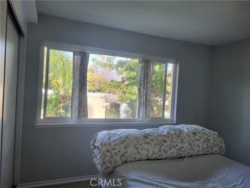 922  Avenida Majorca  N , Laguna Woods, CA