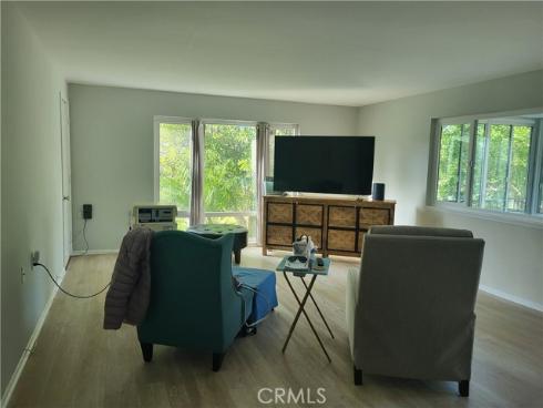 922  Avenida Majorca  N , Laguna Woods, CA