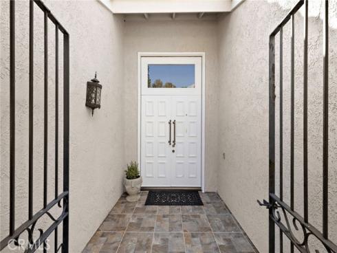 5215  Elvira  , Laguna Woods, CA