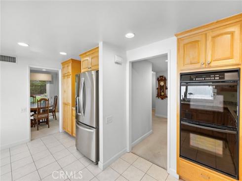 5215  Elvira  , Laguna Woods, CA