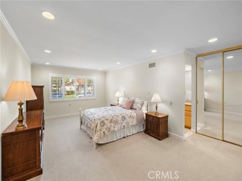 5215  Elvira  , Laguna Woods, CA