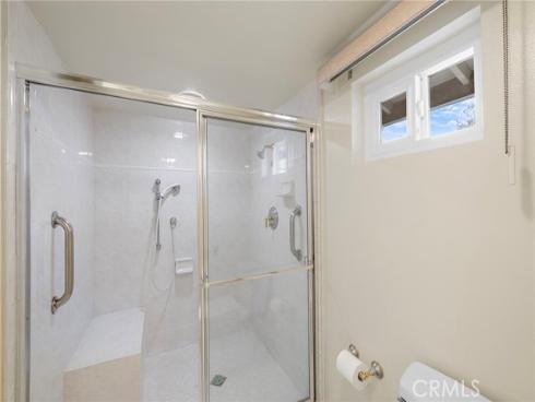 5215  Elvira  , Laguna Woods, CA