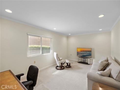 5215  Elvira  , Laguna Woods, CA