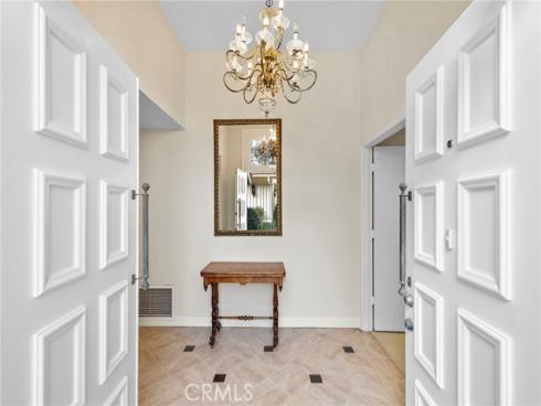 5215  Elvira  , Laguna Woods, CA