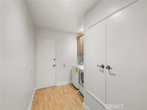 5215  Elvira  , Laguna Woods, CA