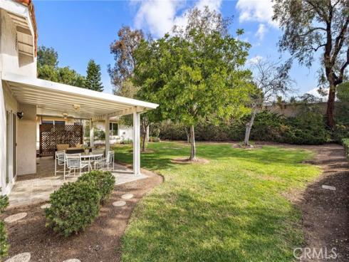 5215  Elvira  , Laguna Woods, CA