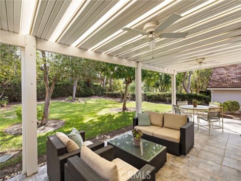 5215  Elvira  , Laguna Woods, CA