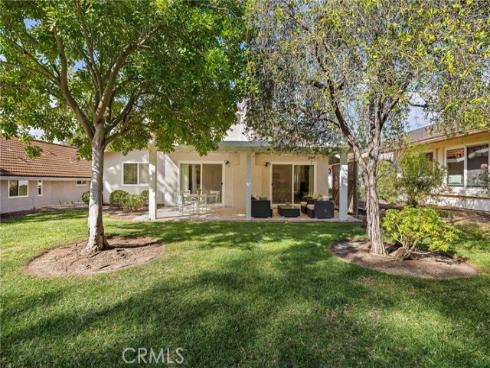 5215  Elvira  , Laguna Woods, CA