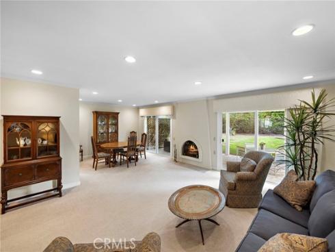 5215  Elvira  , Laguna Woods, CA